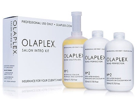 Olaplex Salon Intro Kit